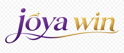 Joya Win